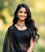 Neha - Independent Escort Bikaner