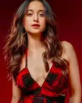 Sakshi - Local Bikaner Call Girl
