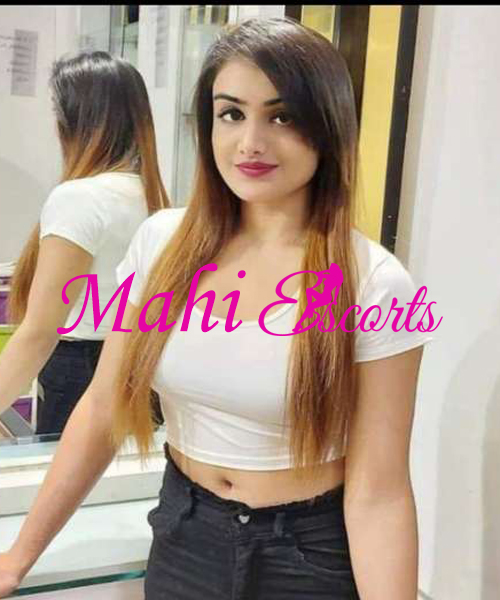 Jeshika Bikaner Call Girls