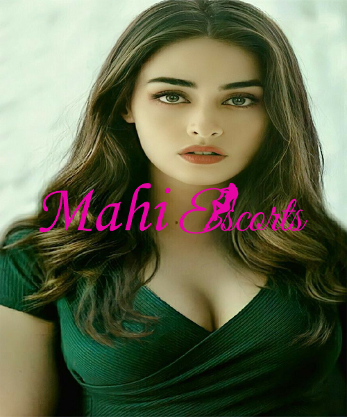 Rajni Bikaner Call Girls