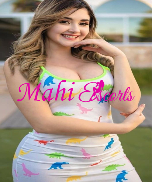 Mahak Bikaner Call Girls