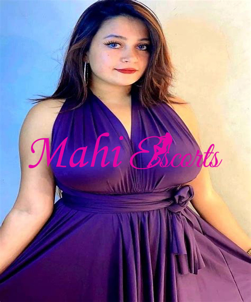 Ravina Bikaner Call Girls