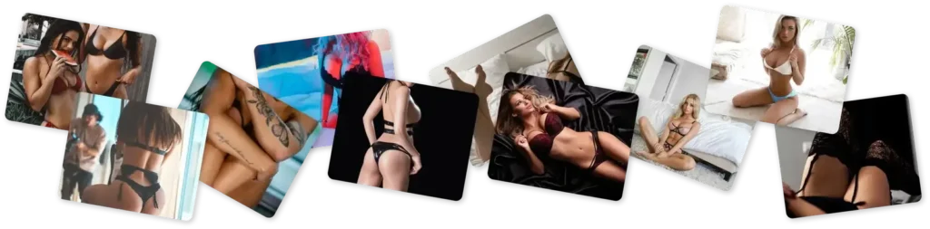Bikaner Escorts Call Girls Logo